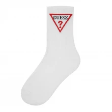 Женские носки Guess Sport Sock