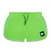 Лиф от купальника Donnay Swim Shorts Ch99 Green