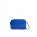 Женская сумка Ted Baker Double Zip Stina Camera Bag brt-blue