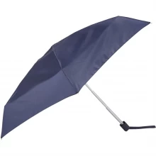 Женский зонт Fulton Plain tiny umbrella