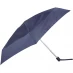 Женский зонт Fulton Plain tiny umbrella Navy