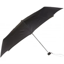 Женский зонт Fulton Miniflat umbrella