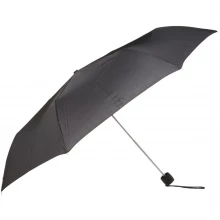 Женский зонт Fulton Minilite umbrella