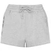 Женская пижама Guess Pyjama Shorts Grey H905