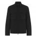 Чоловіча куртка Calvin Klein Overshirt Black