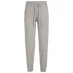 Женские штаны Guess Basic Sweatpants Grey H905