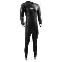Мужские плавки Zone3 Agile Wetsuit Men's