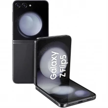 Женский зонт Samsung Samsung Galaxy Z Flip5 5G 256GB Phone