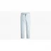 Женская блузка Levis Levis 501 Original Jeans Ice Cloud