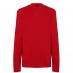 Мужской свитер Hugo Hugo Boss Diragol Sweatshirt Red 693