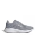 Женские кроссовки adidas Run Falcon 2.0 Shoes Womens Grey/White