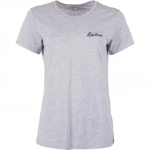 Женская пижама Barbour Edie T-Shirt