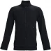 Чоловіча куртка Under Armour All Season Jacket Sn99 Black