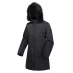 Женская куртка Regatta Lexis Waterproof Jacket Black