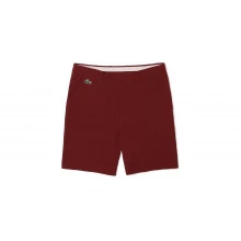 Детские шлепанцы Lacoste Lacoste Golf Shorts Mens