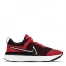 Мужские кроссовки Nike Infinity Run Flyknit 2 Road Running Shoes Red/White