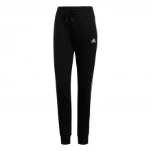 Женские штаны adidas French Terry 3-Stripes Joggers Womens