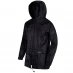 Мужская курточка Regatta Stormbreak Waterproof Jacket Black