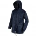 Мужская курточка Regatta Stormbreak Waterproof Jacket Navy