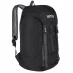 Чоловічий рюкзак Regatta Easypack 25L Packaway Backpack Black