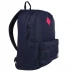 Чоловічий рюкзак Regatta Stamford 20L Backpack Navy/CelebSt