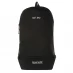 Чоловічий рюкзак Regatta Packaway Hipack Backpack Black