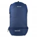 Чоловічий рюкзак Regatta Packaway Hipack Backpack DkDen/NautBl