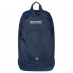 Чоловічий рюкзак Regatta Bedabase II 15L Backpack DkDen/NautBl