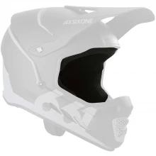 SixSixOne Helmet Liner