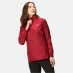 Жіноча куртка Regatta Womens Pack It III Waterproof Jacket Rumba Red