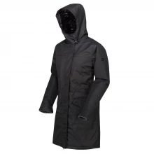 Жіноча куртка Regatta Rimona Waterproof Jacket