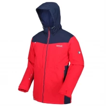 Мужская курточка Regatta Highton Stretch Waterproof Jacket