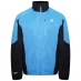 Мужская курточка Dare 2b Mediant Waterproof & Breathable Reflective Jacket MethBlu/Blac