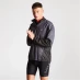Мужская курточка Dare 2b Mediant Waterproof & Breathable Reflective Jacket QuarryGr/Blk
