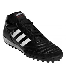 Мужские бутсы adidas Mundial Team Astro Turf Football Boots