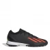 Мужские бутсы adidas X Speedportal.3 Astro Turf Football Boots Black/Red/Grn