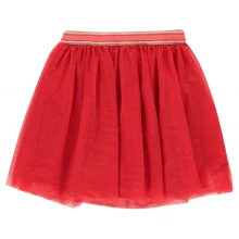 Детское платье Billieblush Tutu Skirt