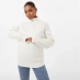 Женская пижама Jack Wills High Neck Zip Knitted Jumper Vintage White