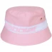 Женская шляпа Babolat Bucket Hat 99 Peachskin