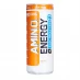 Optimum Nutrition Amino Energy Drink Orange