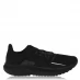 Женские кроссовки New Balance FuelCell Propel V2 Ladies Running Shoes Black