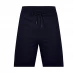Мужские шорты Hugo Diz 212 Shorts Dark Blue 407