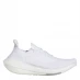 Женские кроссовки adidas Ultraboost 21 Shoes Womens White