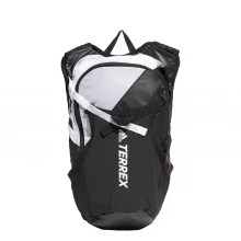 Мужской рюкзак adidas Terrex Lightweight Backpack Unisex