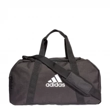 Мужская сумка adidas Tiro Primegreen Duffel Bag Small Unisex