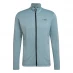Мужской спортивный костюм adidas Terrex Multi Primegreen Full-Zip Fleece Jacket Men Magic Grey