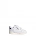 Детские кроссовки adidas Roguera Shoes Kids Cloud White / Cloud White / Le