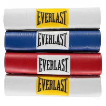 Everlast Buckle Cover Set