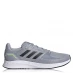 Мужские кроссовки adidas Run Falcon 2.0 Shoes Unisex Grey/White