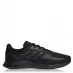 Мужские кроссовки adidas Run Falcon 2.0 Shoes Mens Triple Black